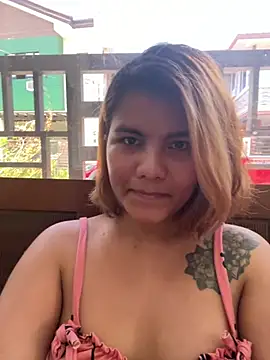 Aljycatx online show from 04/03/26, 03:35