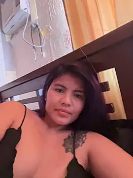 Aljycatx online show from 04/05/26, 05:03