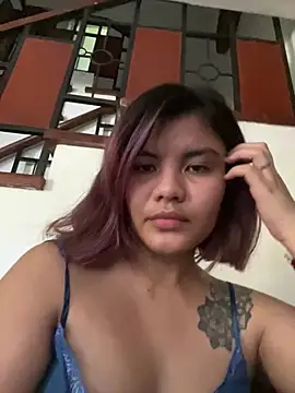 Aljycatx online show from 06/01/26, 04:13