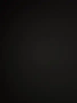 Cappelloneee online show from 12/20/25, 12:30