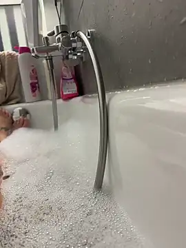 Klarry69 online show from 03/29/26, 08:32