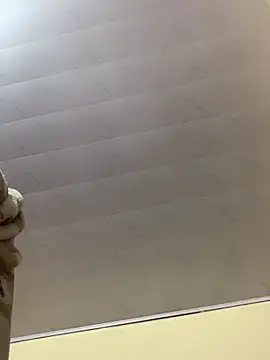 Candy LS online show from 03/08/26, 02:04