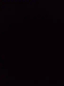 Candy LS online show from 04/07/26, 05:26