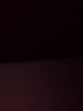 Candy LS online show from 03/12/26, 05:17