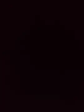 Candy LS online show from 03/21/26, 05:39