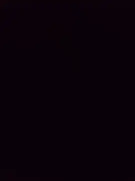 Candy LS online show from 03/19/26, 09:26