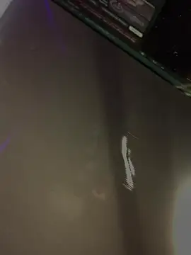 Candy LS online show from 12/17/25, 01:16