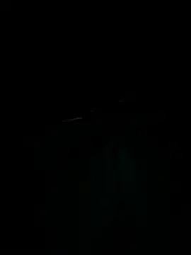 Candy LS online show from 03/13/26, 07:24