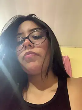 Candy LS online show from 03/22/26, 06:59