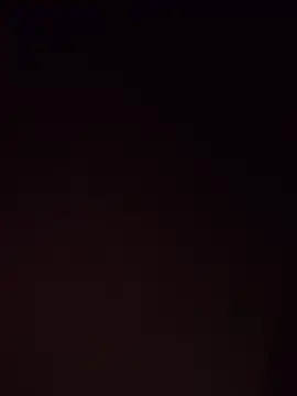 Candy LS online show from 03/10/26, 04:22