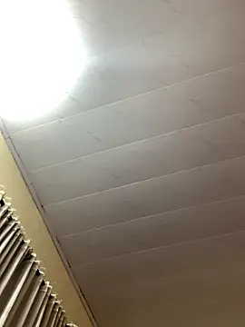 Candy LS online show from 02/03/26, 04:01