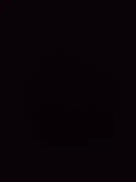 Candy LS online show from 03/23/26, 05:46