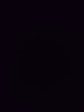 Candy LS online show from 02/19/26, 08:50