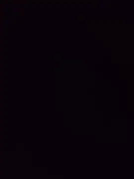 Candy LS online show from 03/04/26, 06:26