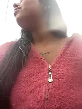 Candy LS online show from 03/26/26, 05:11