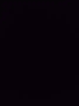 Candy LS online show from 04/03/26, 04:24