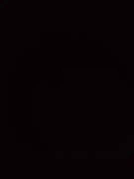 Candy LS online show from 03/19/26, 05:07