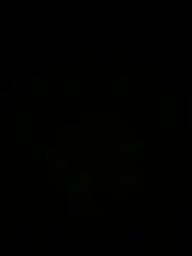 Candy LS online show from 03/05/26, 02:35