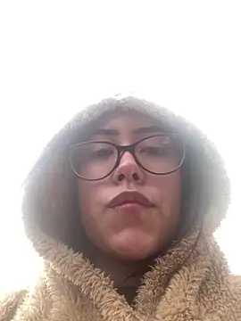 Candy LS online show from 02/20/26, 09:39