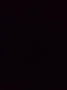 Candy LS online show from 03/24/26, 04:18