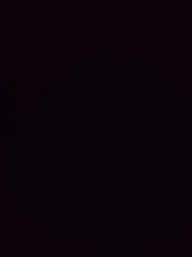 Candy LS online show from 03/17/26, 04:54