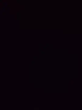 Candy LS online show from 03/06/26, 06:47