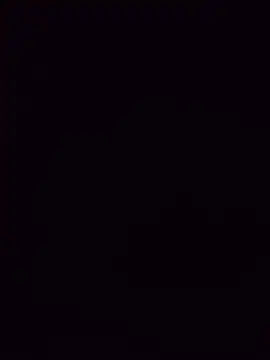 Candy LS online show from 03/20/26, 05:36