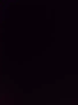 Candy LS online show from 02/22/26, 09:05