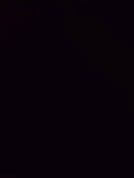 Candy LS online show from 03/28/26, 05:25