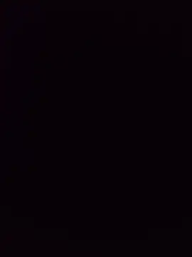 Candy LS online show from 03/11/26, 03:06