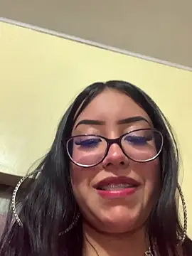 Candy LS online show from 04/06/26, 10:00