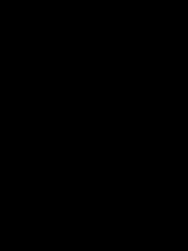 Candy LS online show from 03/03/26, 10:00