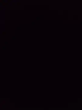 Candy LS online show from 02/16/26, 05:11