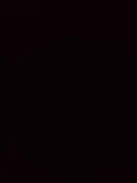 Candy LS online show from 02/25/26, 06:30