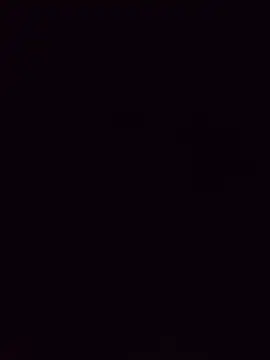 Candy LS online show from 02/24/26, 05:36