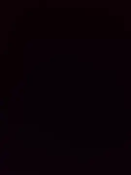 Candy LS online show from 02/17/26, 09:01