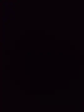 Candy LS online show from 04/05/26, 05:52