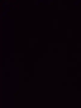 Candy LS online show from 04/02/26, 05:41