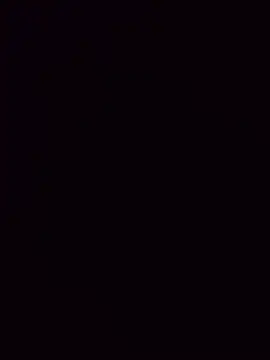 Candy LS online show from 03/07/26, 05:07