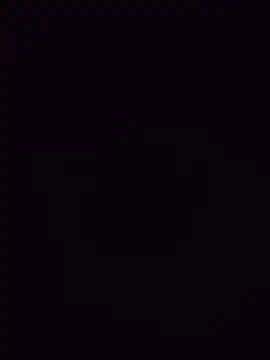 Candy LS online show from 03/09/26, 10:30