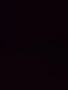 Candy LS online show from 02/13/26, 10:54