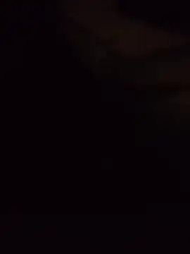 Candy LS online show from 03/12/26, 03:34