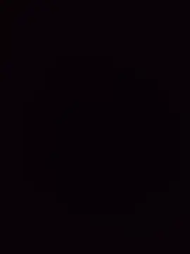 Candy LS online show from 03/25/26, 04:39