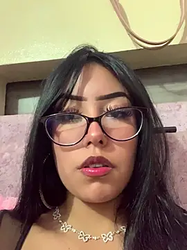 Candy LS online show from 01/14/26, 10:13