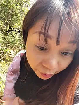 Snapshot of meide3854 chatting on 01/11/26, 04:30 meide3854 online show from 01/11/26, 04:30