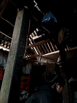 Jesica 08 online show from 12/18/25, 04:06