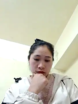 Jesica 08 online show from 12/19/25, 09:44