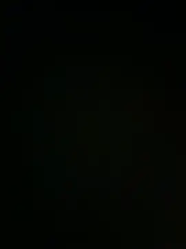 rebyreby11 online show from 03/26/26, 06:00