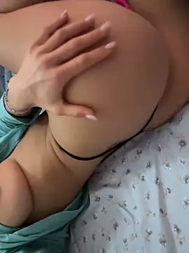 rebyreby11 online show from 03/24/26, 06:24