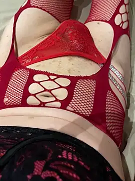 Snapshot of Slave_sissy9 chatting on 02/11/26, 01:00 Slave sissy9 online show from 02/11/26, 01:00